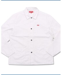 Supreme  | ジャケット/アウター