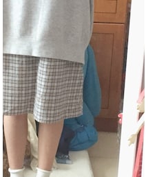 VINTAGE | ワンピース