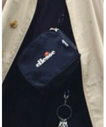 ellesse | バッグ