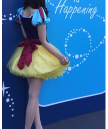 HappyHalloween♡ | ワンピース