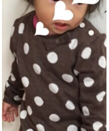 H&M | ニット/セーター