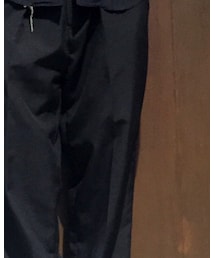 VINTAGE | スラックス