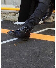 MIHARAYASUHIRO | ブーツ