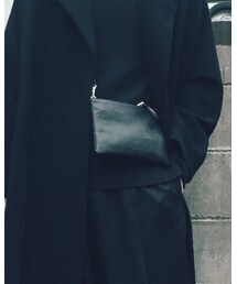 H&M | ショルダーバッグ