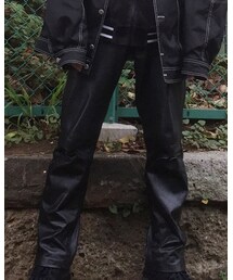 80's vintage | パンツ