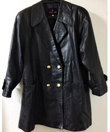 USED | テーラードジャケット