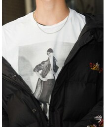 LOEWE | Tシャツ/カットソー