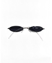 Salix. | サングラス