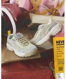 Switfsh | スニーカー