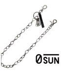 0-SUN | instagram @0_sun_official(Wallet chain)