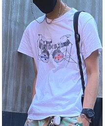 USED | Tシャツ/カットソー