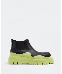 BOTTEGA VENETA | ブーツ