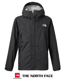 THE NORTH FACE | マウンテンパーカー(マウンテンパーカー)