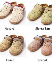 Columbia | サンダル