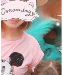 ZARA KIDS | Tシャツ/カットソー