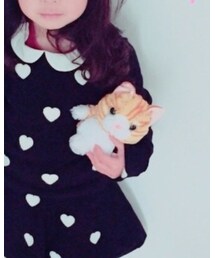 モノマネみゃーちゃん | おもちゃ