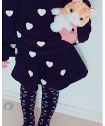 H&M | スカート