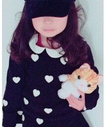 H&M | ニット/セーター