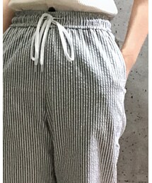 GU | その他パンツ