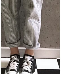 CONVERSE | シューズ