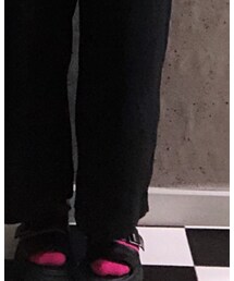 Dr. Martens | サンダル