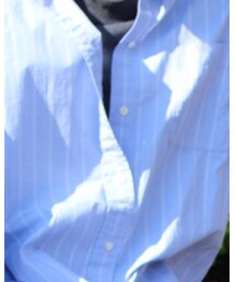 UNIQLO | シャツ/ブラウス