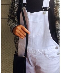 OLD NAVY | サロペット/オーバーオール