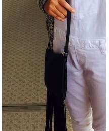 H&M | ショルダーバッグ