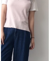 taobao | キャミソール