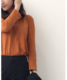 FOREVER 21 | Tシャツ/カットソー