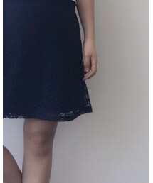 ZARA | スカート