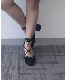 Ocandy | パンプス