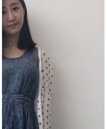 H&M | ブルゾン