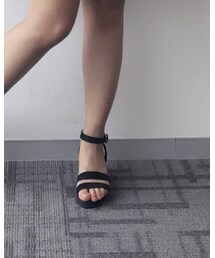 crocs | サンダル