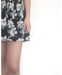 taobao | スカート