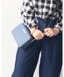 MICHAEL KORS | ショルダーバッグ