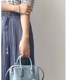 taobao | チノパンツ