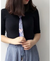 taobao | マフラー