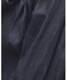 JOURNAL STANDARD | トップス