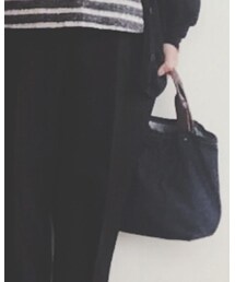 古着 | その他パンツ