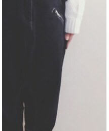 古着 | デニムパンツ