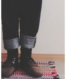 BIRKENSTOCK | シューズ