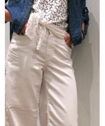 DIESEL | Tシャツ/カットソー