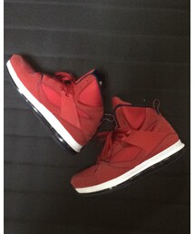 AIR JORDAN | スニーカー