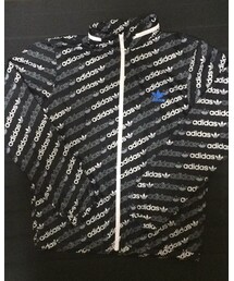 adidas Originals | ジャケット/アウター