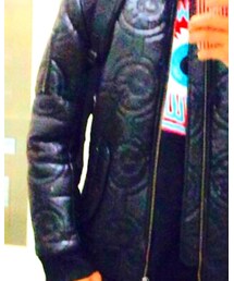 MISHKA | ジャケット/アウター