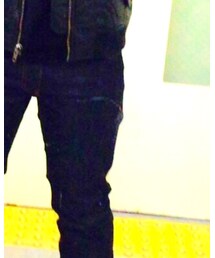 Levi's | デニムパンツ