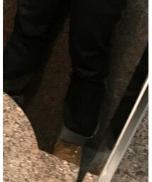 Timberland | ブーツ