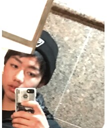 NEW ERA | ニットキャップ/ビーニー