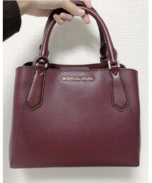 MICHAEL KORS | バッグ